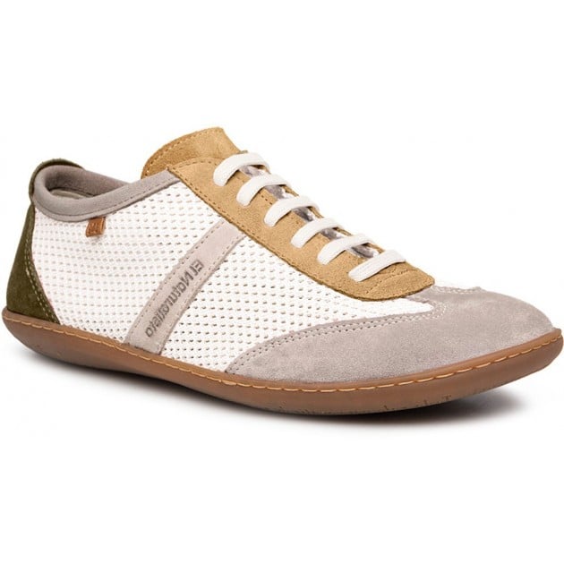 DEPORTIVAS EL NATURALISTA EL VIAJERO 5293 MULTI MATERIAL MULTI_WHITE DEPORTIVAS EL NATURALISTA EL VIAJERO 5293 MULTI MATERIAL MULTI_WHITE