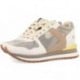 SNEAKERS GIOSEPPO 65542 CAMUFLAJE_GIO