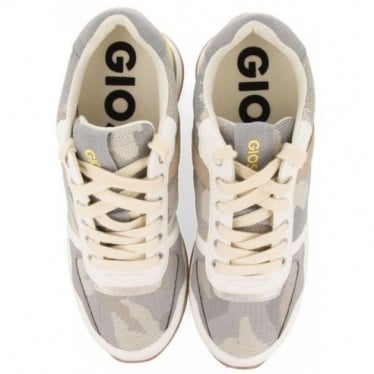 SNEAKERS GIOSEPPO 65542 CAMUFLAJE_GIO