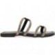 SANDALIAS GIOSEPPO 72148 NEGRO