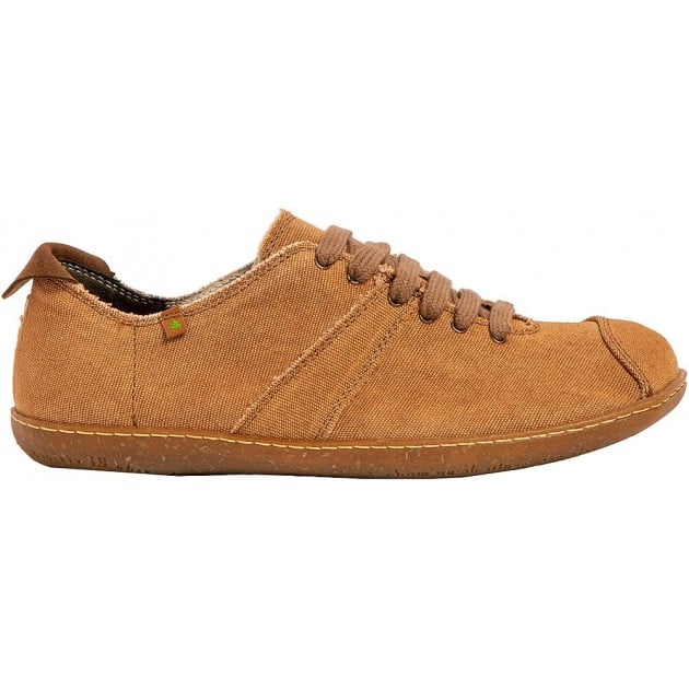 DEPORTIVAS EL NATURALISTA EL VIAJERO 5288T ORGANIC COTTON ARENA DEPORTIVAS EL NATURALISTA EL VIAJERO 5288T ORGANIC COTTON ARENA