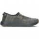 DEPORTIVAS DUDE SIROCCO BLACK
