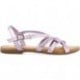 SANDALIAS GIOSEPPO 72053 MALVA