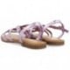 SANDALIAS GIOSEPPO 72053 MALVA