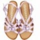 SANDALIAS GIOSEPPO 72053 MALVA