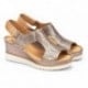 SANDALIA PIKOLINOS W3Z-1775CLC1 AGUADULCE STONE