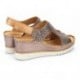 SANDALIA PIKOLINOS W3Z-1775CLC1 AGUADULCE STONE