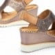 SANDALIA PIKOLINOS W3Z-1775CLC1 AGUADULCE STONE