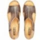 SANDALIA PIKOLINOS W3Z-1775CLC1 AGUADULCE STONE