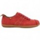 DEPORTIVAS EL NATURALISTA EL VIAJERO 5288T ORGANIC COTTON TIBET