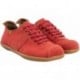 DEPORTIVAS EL NATURALISTA EL VIAJERO 5288T ORGANIC COTTON TIBET
