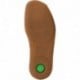 DEPORTIVAS EL NATURALISTA EL VIAJERO 5288T ORGANIC COTTON TIBET