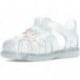 CANGREJERAS IGOR TOBBY GLOSS UNICORNIO S10309 TRANSPARENTE