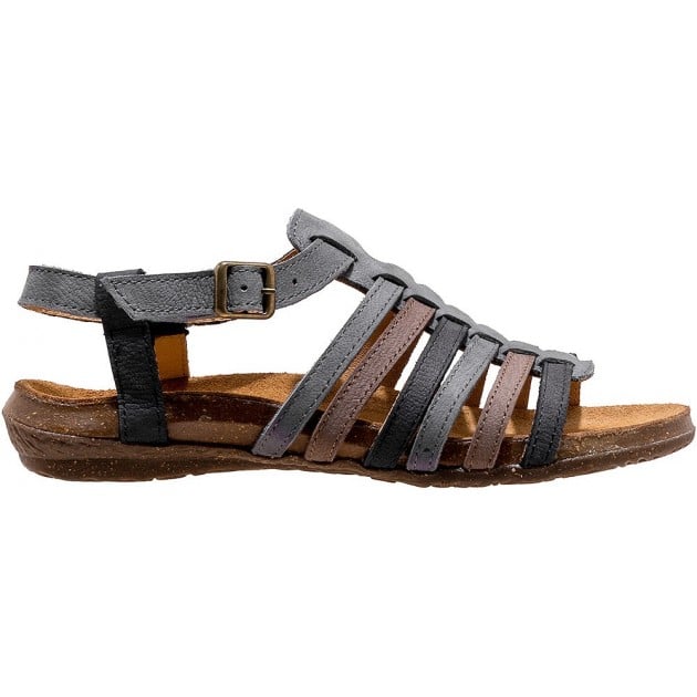 SANDALIAS EL NATURALISTA 5056 WAKATAUA VAQUERO SANDALIAS EL NATURALISTA 5056 WAKATAUA VAQUERO