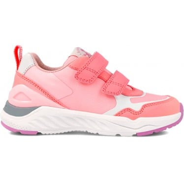 DEPORTIVA BIOMECANICS 242285-C INFANTIL CORAL