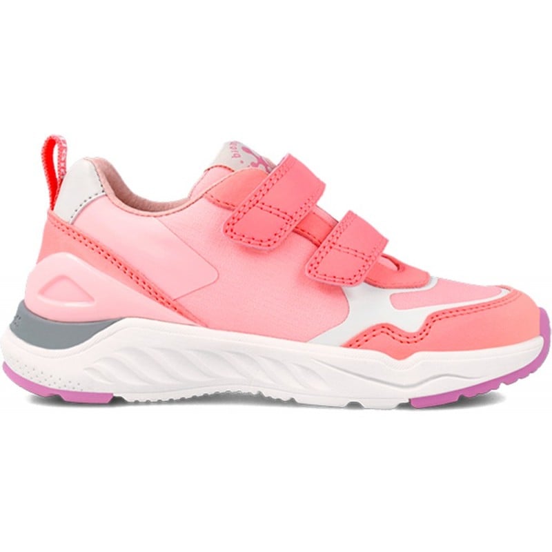 DEPORTIVA BIOMECANICS 242285-C INFANTIL CORAL