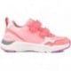 DEPORTIVA BIOMECANICS 242285-C INFANTIL CORAL