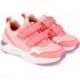 DEPORTIVA BIOMECANICS 242285-C INFANTIL CORAL