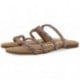 SANDALIAS GIOSEPPO 71725 TEMELEC TAUPE