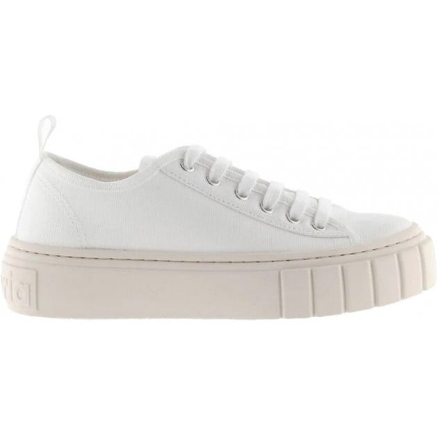 ZAPATILLAS VICTORIA 1270101 BLANCO ZAPATILLAS VICTORIA 1270101 BLANCO