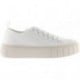 ZAPATILLAS VICTORIA 1270101 BLANCO