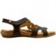 SANDALIAS EL NATURALISTA 5079 WAKATAUA BLACK