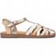 SANDALIAS PIKOLINOS W8Q-0803CLC1 FORMENTERA CHAMPAGNE