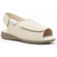 ZAPATOS CALZAMEDI COMODO UNISEX BEIGE