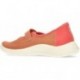 BAILARINAS ARCOPEDICO 1751 BRICK