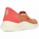 BAILARINAS ARCOPEDICO 1751 BRICK