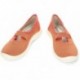 BAILARINAS ARCOPEDICO 1751 BRICK