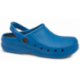 CALZAMEDI ZUECO DE TRABAJO ANATOMICO UNISEX AZUL