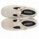 ZAPATO CALZAMEDI DIABETICO 0766 BEIGE