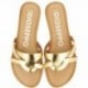 SANDALIAS GIOSEPPO 72002 ORO_OSCURO