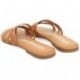 SANDALIAS GIOSEPPO 72002 CUERO