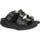 SANDALIAS MBT 700999 KACE W BLACK