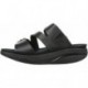 SANDALIAS MBT 700999 KACE W BLACK