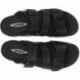 SANDALIAS MBT 700999 KACE W BLACK