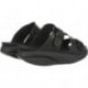 SANDALIAS MBT 700999 KACE W BLACK