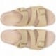 SANDALIAS MBT 700999 KACE W BEIGE