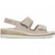SANDALIAS MEPHISTO DARCIE LIGHT_TAUPE