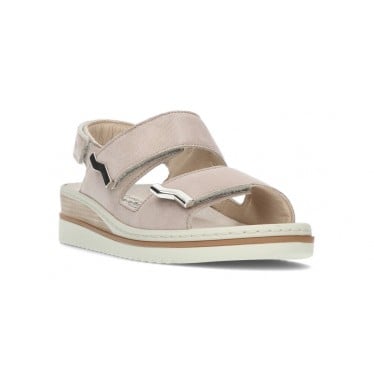 SANDALIAS MEPHISTO DARCIE LIGHT_TAUPE