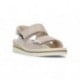 SANDALIAS MEPHISTO DARCIE LIGHT_TAUPE