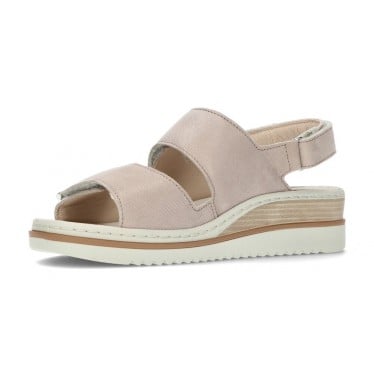 SANDALIAS MEPHISTO DARCIE LIGHT_TAUPE