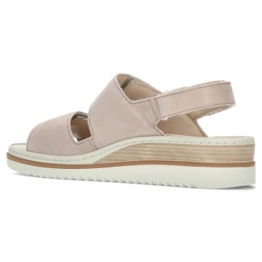 SANDALIAS MEPHISTO DARCIE LIGHT_TAUPE