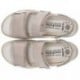 SANDALIAS MEPHISTO DARCIE LIGHT_TAUPE