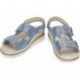 SANDALIAS MEPHISTO DARCIE JEANS