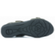 SANDALIAS MEPHISTO PARIS SAVANA DARK GREY