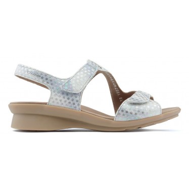 SANDALIAS MEPHISTO PARIS SAVANA LIGHT_SAND