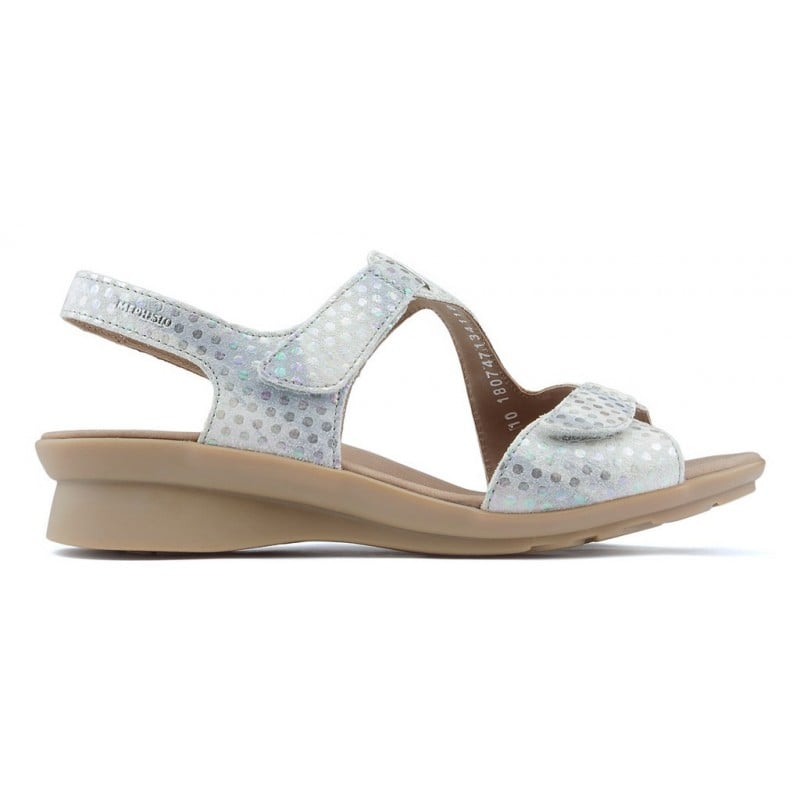 SANDALIAS MEPHISTO PARIS SAVANA LIGHT_SAND